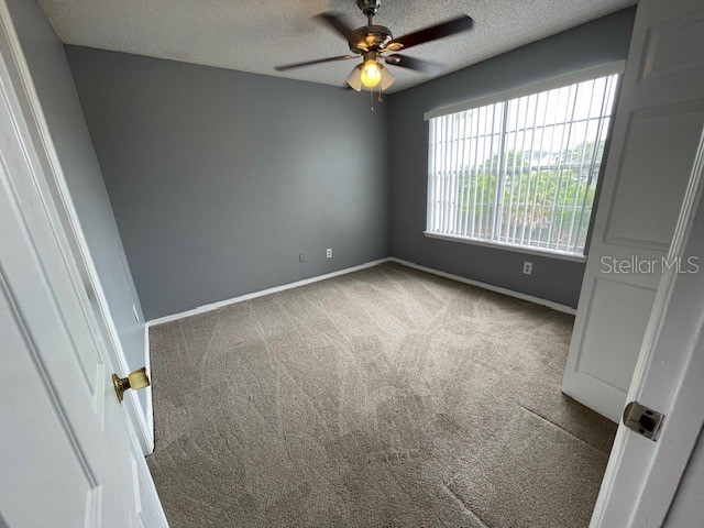 2550 N Alafaya Trail #9304 Orlando FL 32826 - LAKE ROUSE S5151150 image9