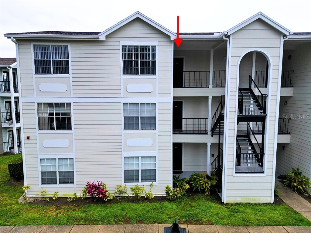 2550 N Alafaya Trail #9305 Orlando FL 32826 T3526861 image1