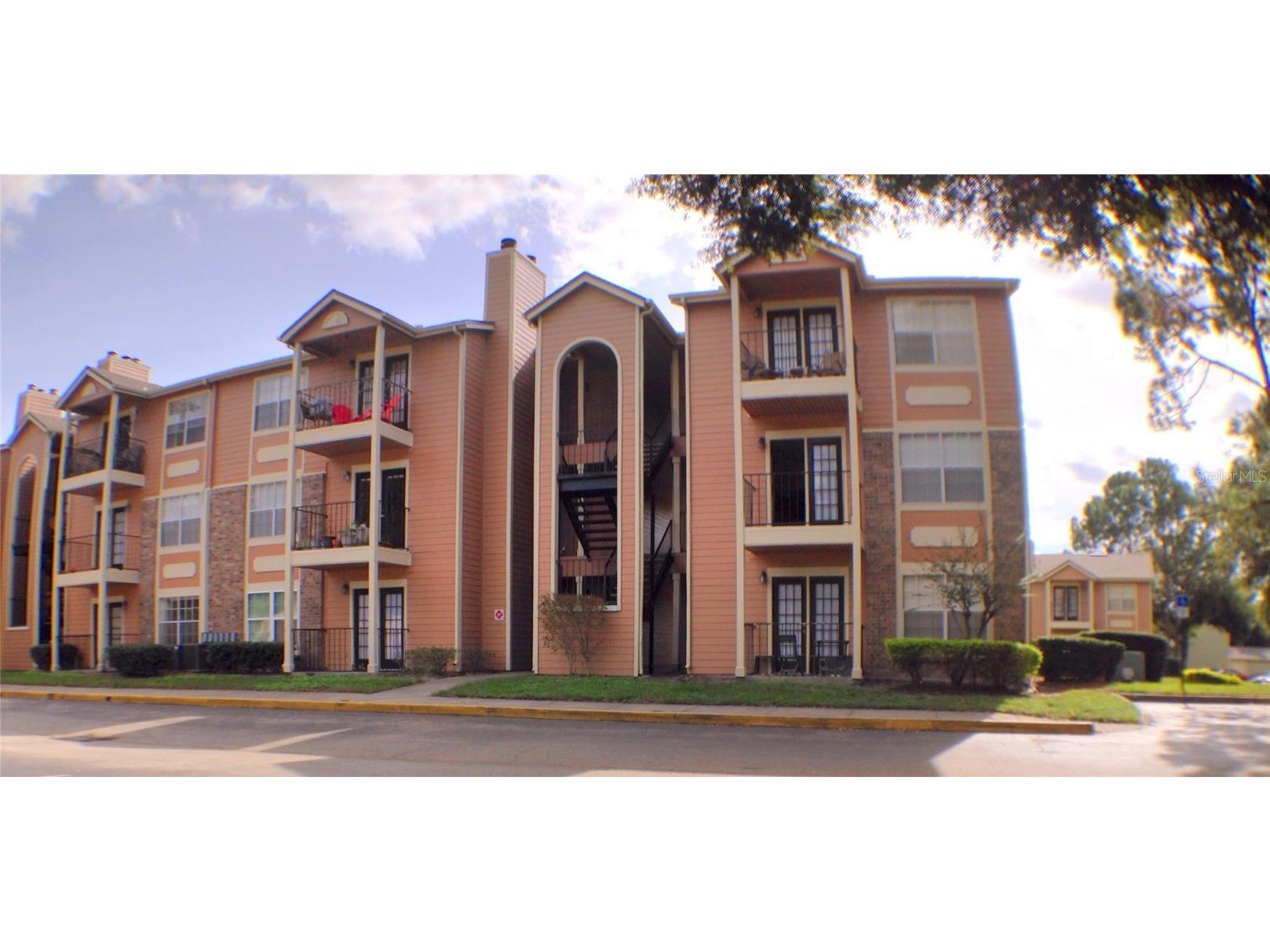 2550 N Alafaya Trl #UNIT 6301 Orlando FL 32826 O6005785 image1