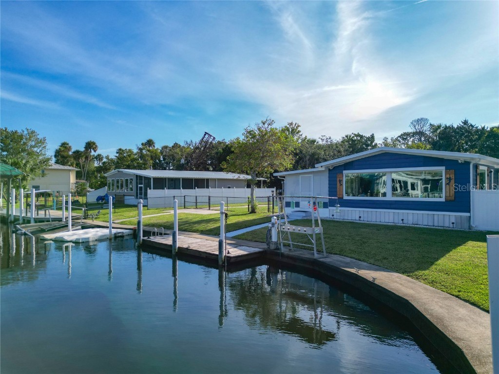 2550 N Comanche Point Crystal River FL 34429 TB8419399 image1