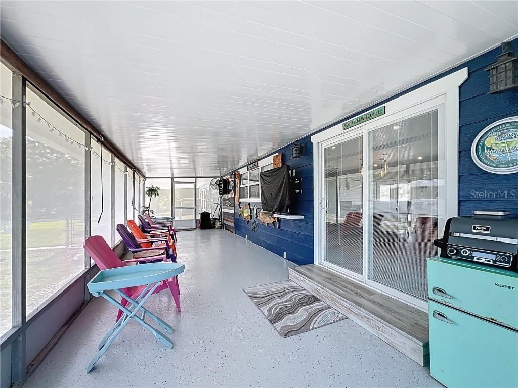 2550 N Comanche Point Crystal River FL 34429 TB8419399 image10