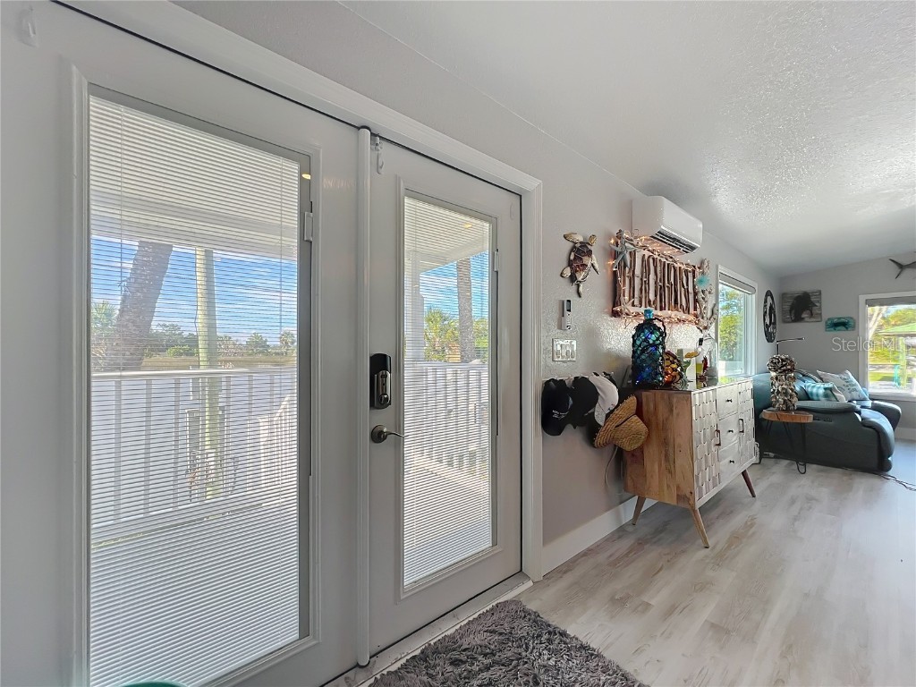 2550 N Comanche Point Crystal River FL 34429 TB8419399 image11