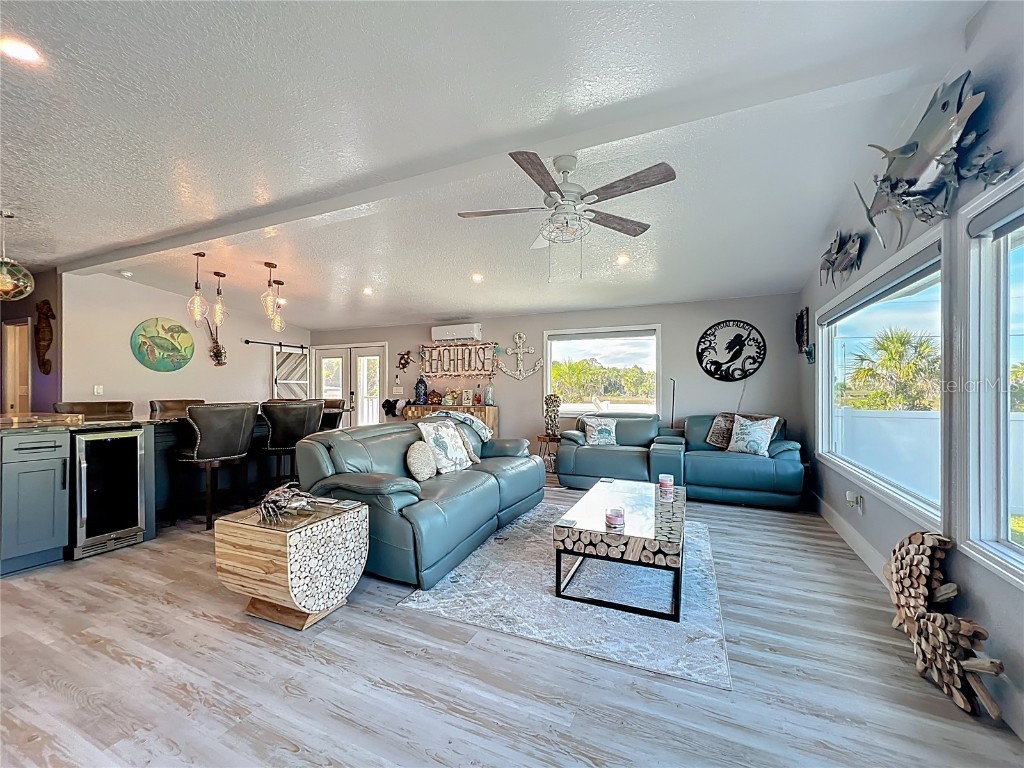 2550 N Comanche Point Crystal River FL 34429 TB8419399 image12