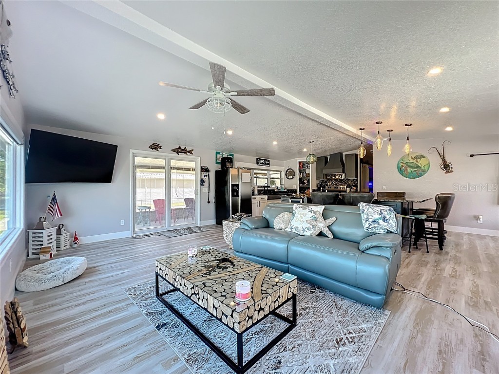 2550 N Comanche Point Crystal River FL 34429 TB8419399 image13