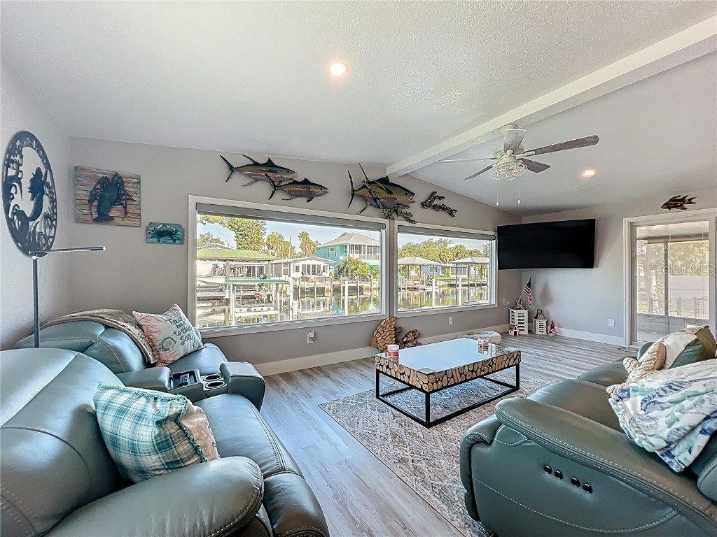 2550 N Comanche Point Crystal River FL 34429 TB8419399 image14