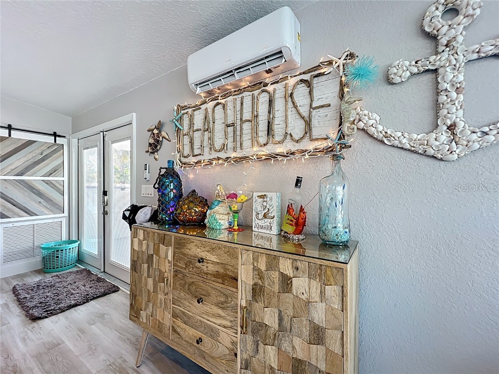 2550 N Comanche Point Crystal River FL 34429 TB8419399 image15