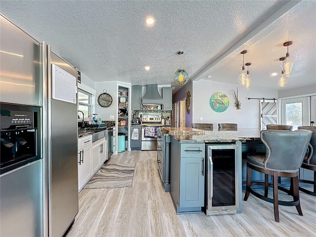 2550 N Comanche Point Crystal River FL 34429 TB8419399 image16