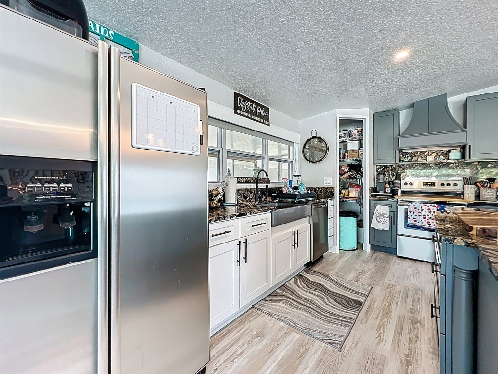 2550 N Comanche Point Crystal River FL 34429 TB8419399 image17