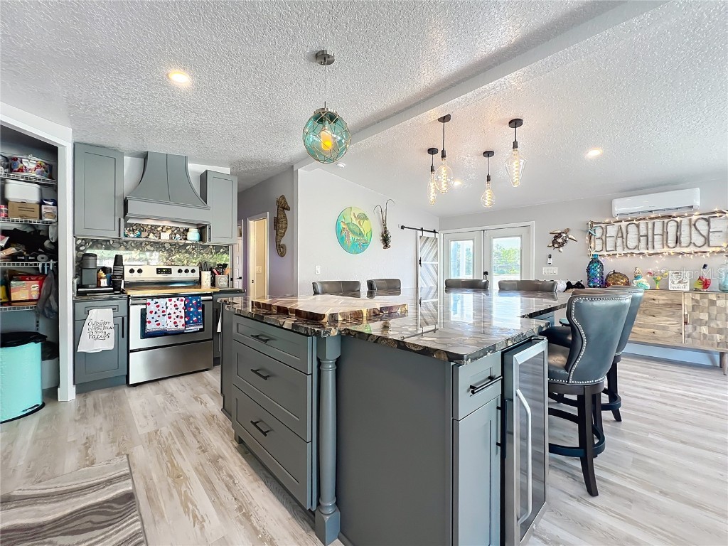 2550 N Comanche Point Crystal River FL 34429 TB8419399 image18