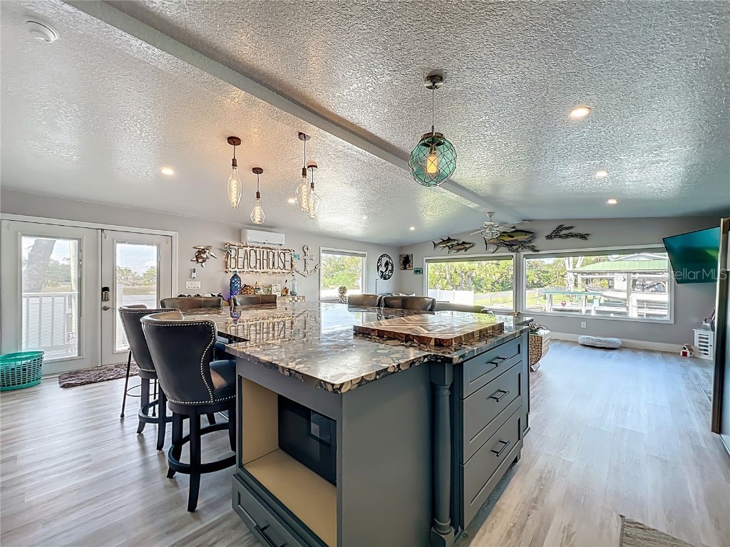 2550 N Comanche Point Crystal River FL 34429 TB8419399 image20