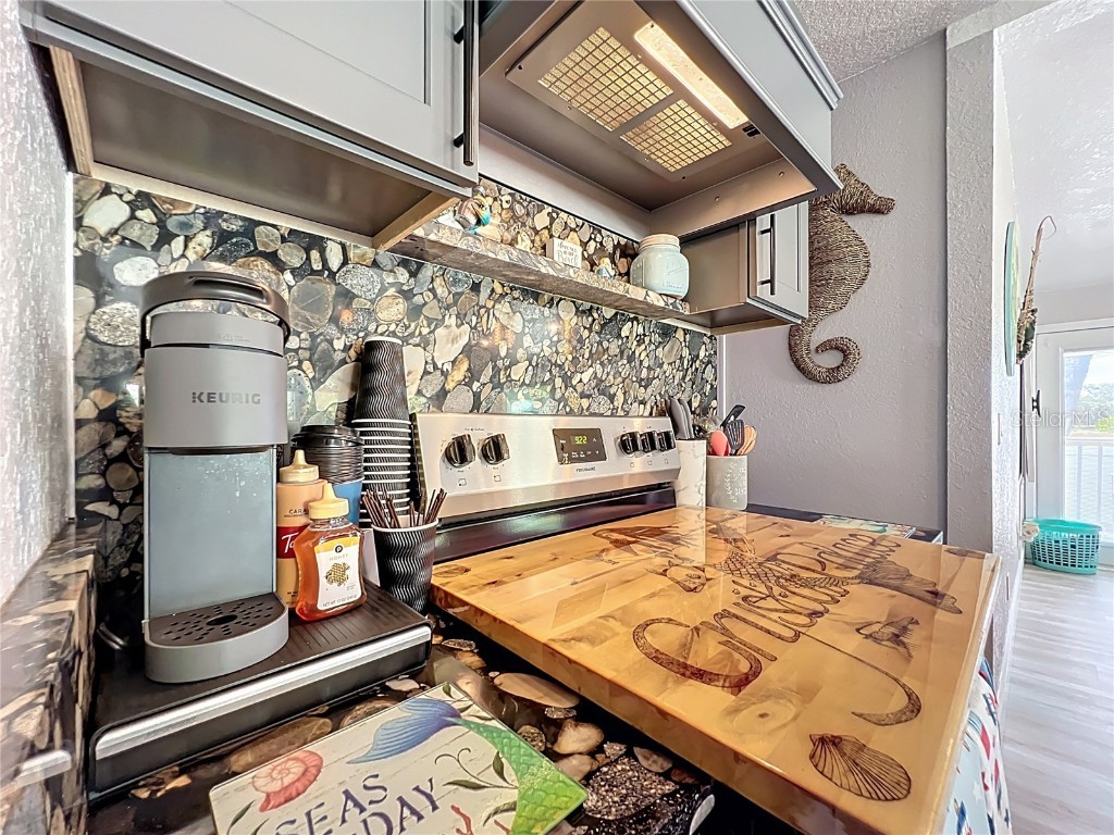 2550 N Comanche Point Crystal River FL 34429 TB8419399 image21