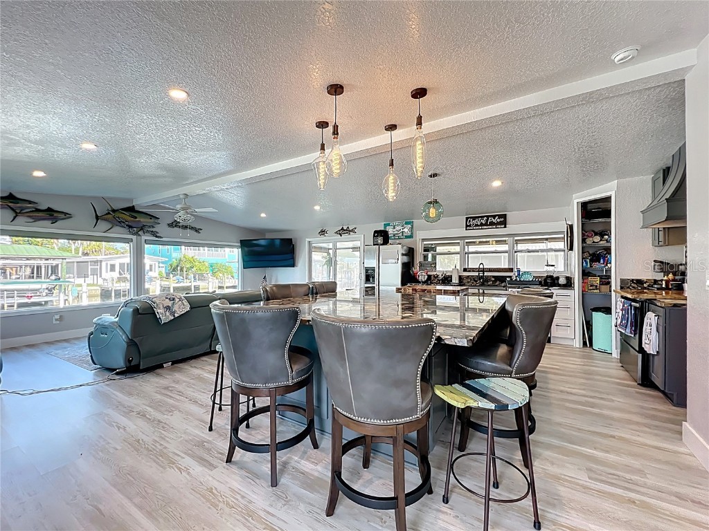 2550 N Comanche Point Crystal River FL 34429 TB8419399 image22