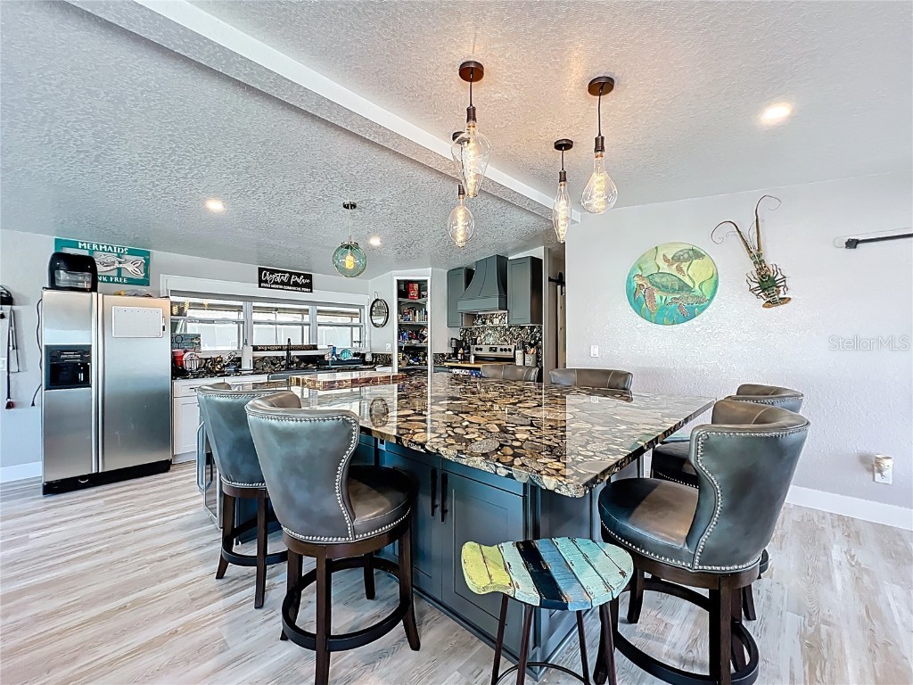 2550 N Comanche Point Crystal River FL 34429 TB8419399 image23