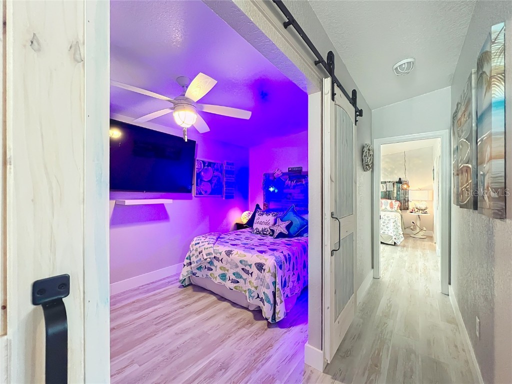 2550 N Comanche Point Crystal River FL 34429 TB8419399 image24