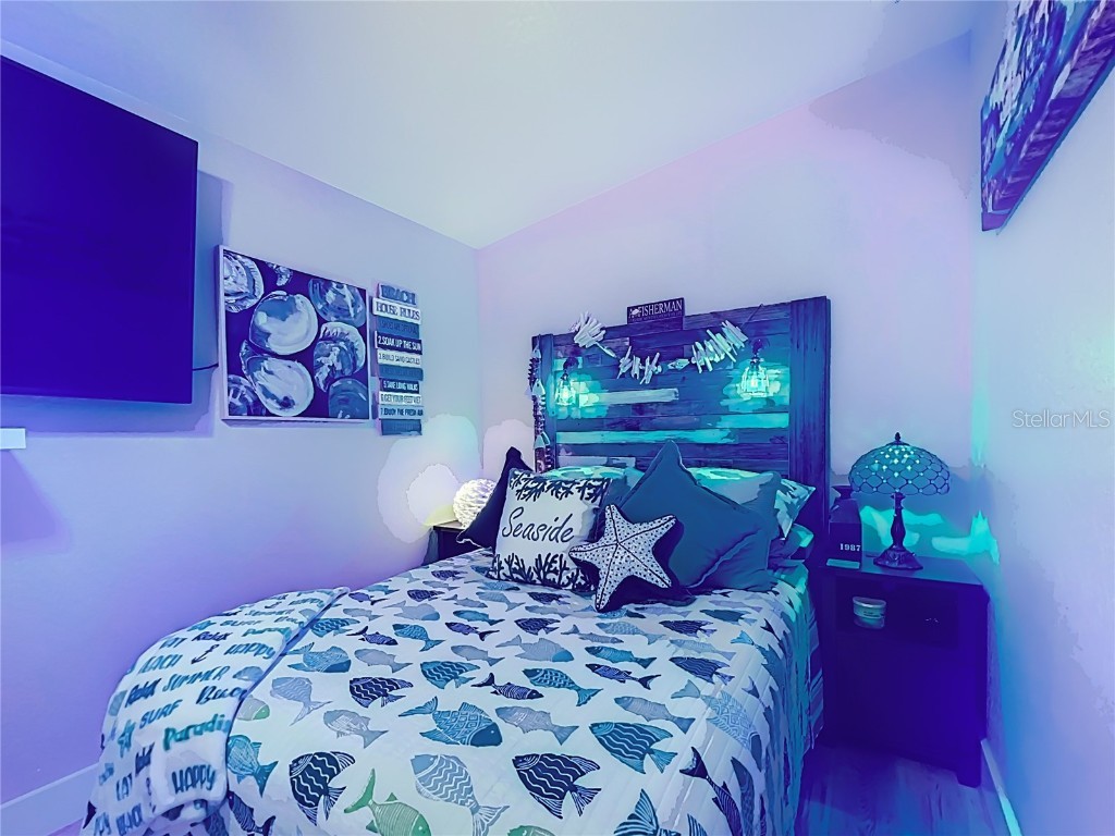 2550 N Comanche Point Crystal River FL 34429 TB8419399 image25