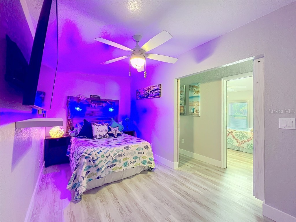 2550 N Comanche Point Crystal River FL 34429 TB8419399 image26