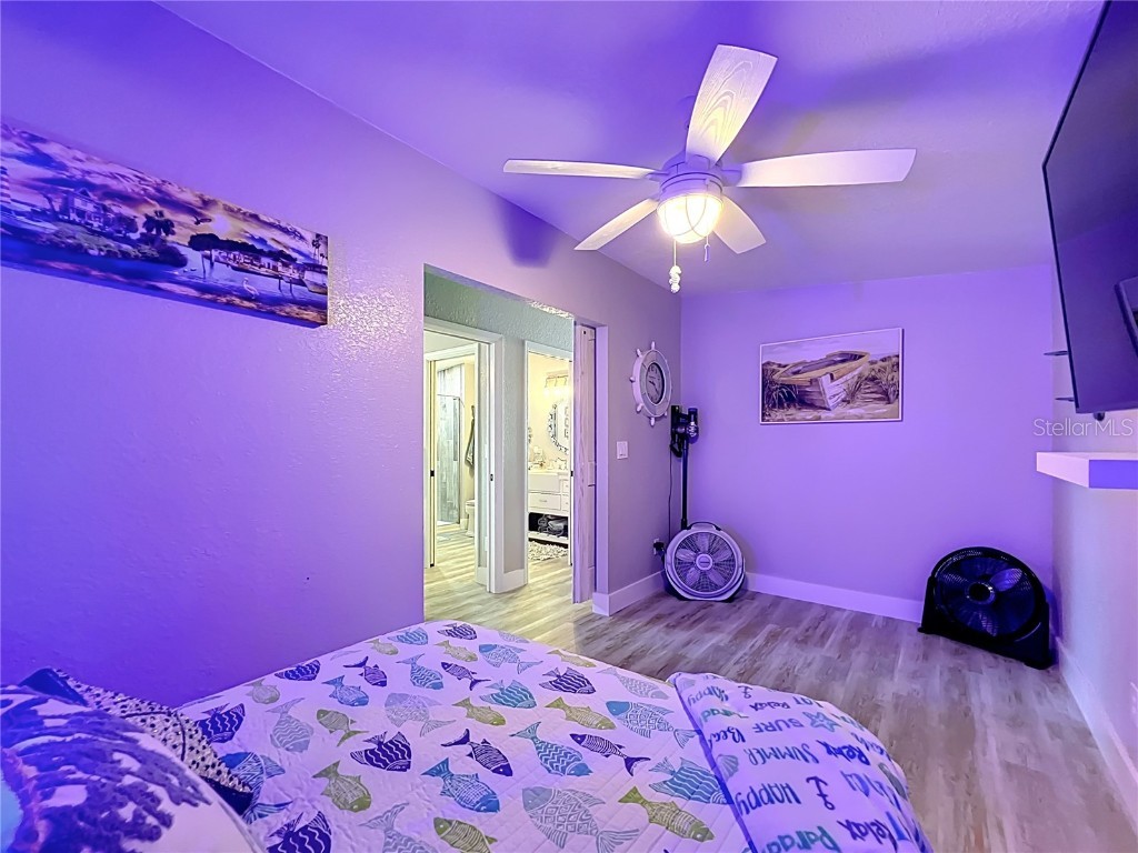 2550 N Comanche Point Crystal River FL 34429 TB8419399 image27