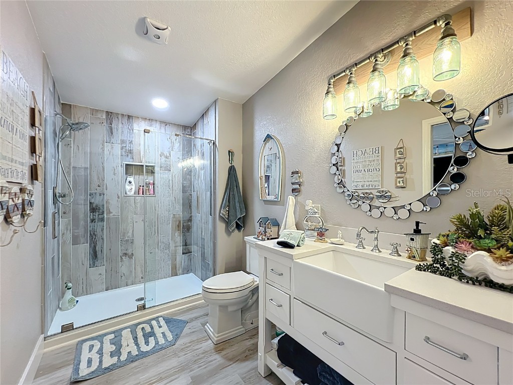 2550 N Comanche Point Crystal River FL 34429 TB8419399 image28