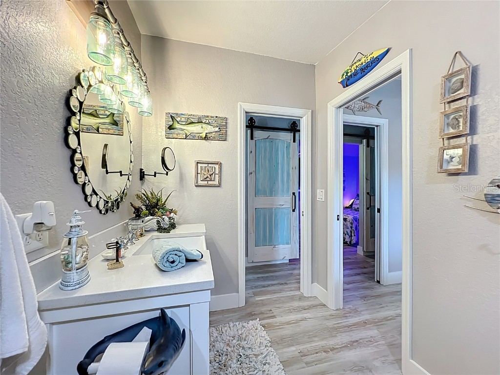 2550 N Comanche Point Crystal River FL 34429 TB8419399 image29