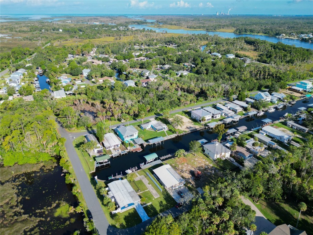 2550 N Comanche Point Crystal River FL 34429 TB8419399 image3
