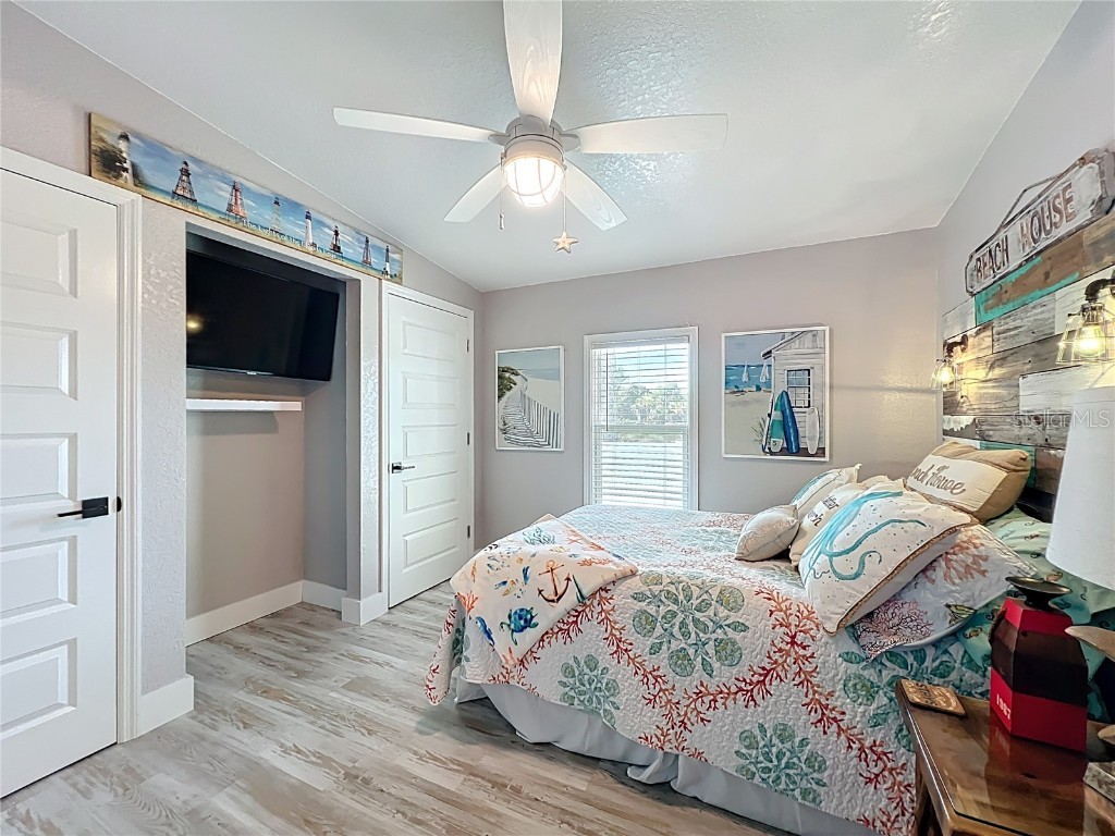 2550 N Comanche Point Crystal River FL 34429 TB8419399 image30