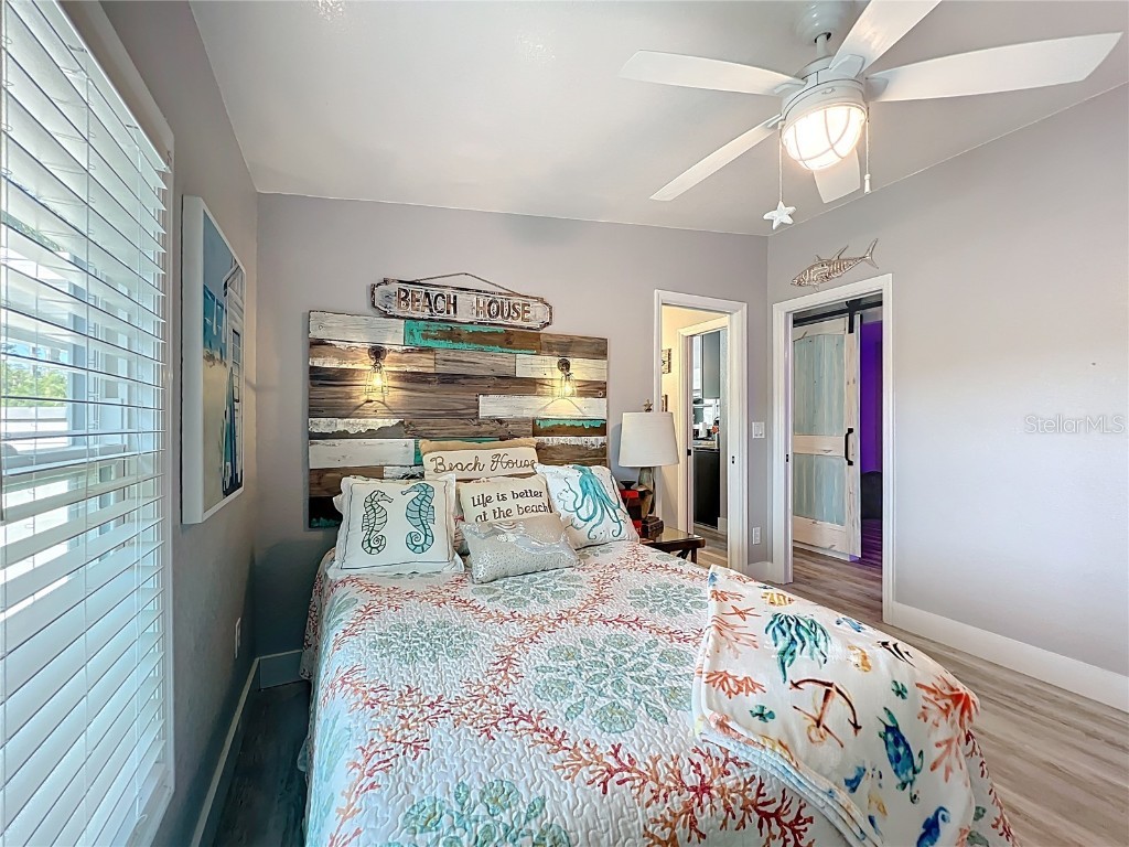 2550 N Comanche Point Crystal River FL 34429 TB8419399 image32