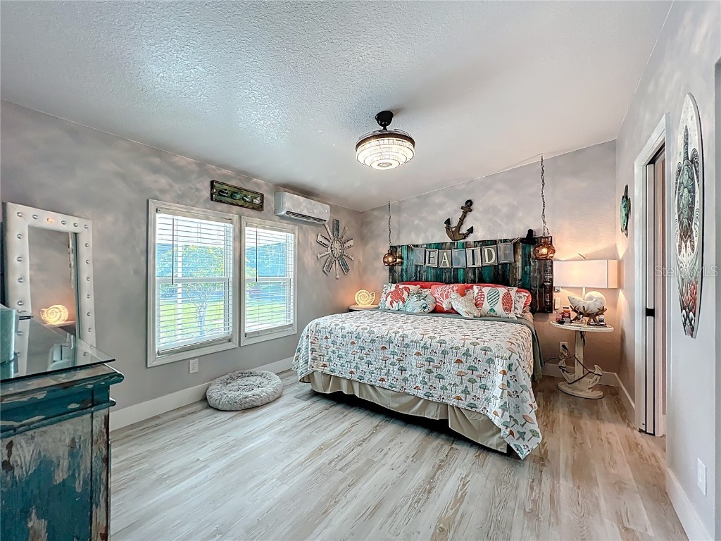 2550 N Comanche Point Crystal River FL 34429 TB8419399 image33