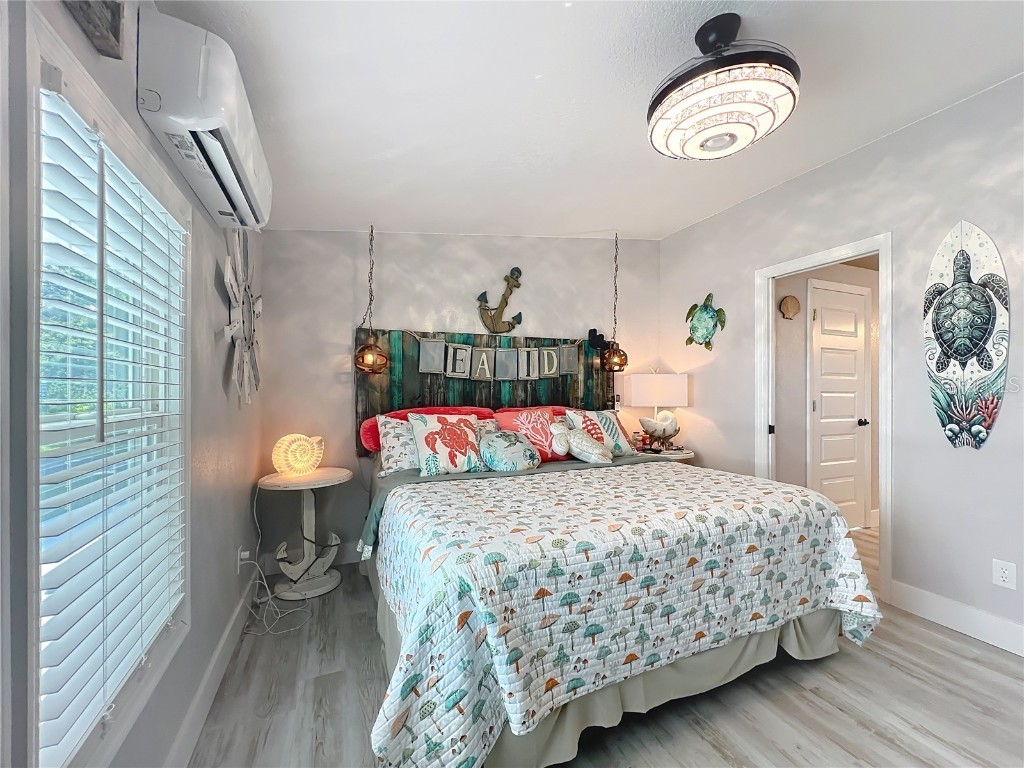 2550 N Comanche Point Crystal River FL 34429 TB8419399 image34