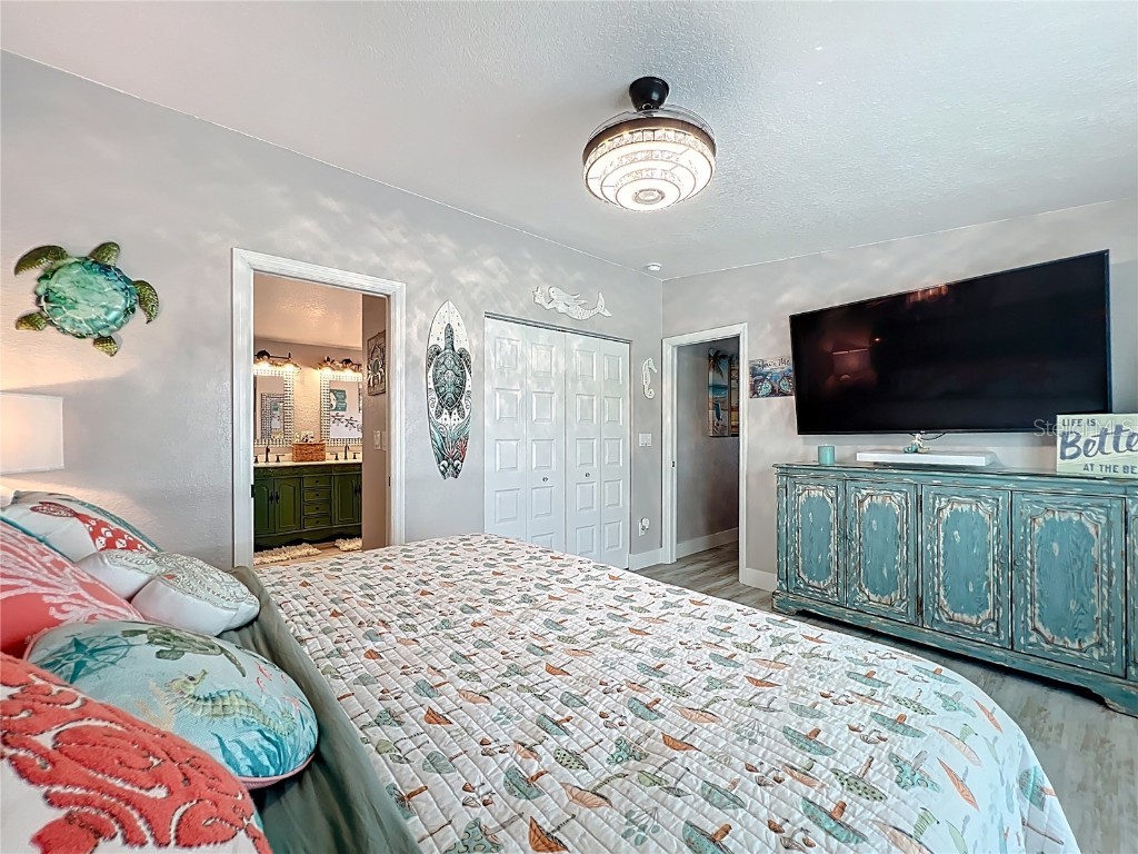 2550 N Comanche Point Crystal River FL 34429 TB8419399 image35