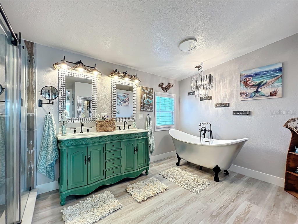 2550 N Comanche Point Crystal River FL 34429 TB8419399 image36