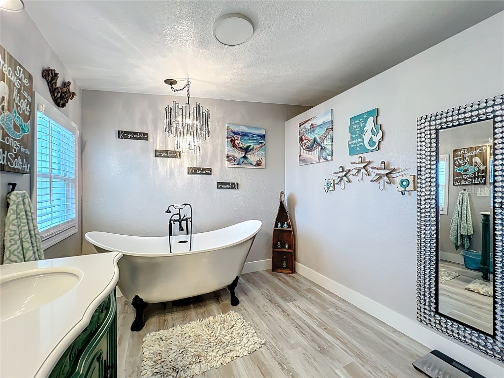 2550 N Comanche Point Crystal River FL 34429 TB8419399 image37