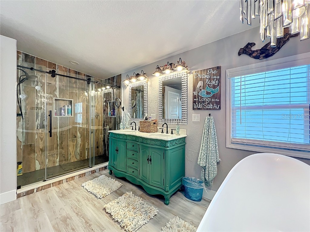 2550 N Comanche Point Crystal River FL 34429 TB8419399 image38