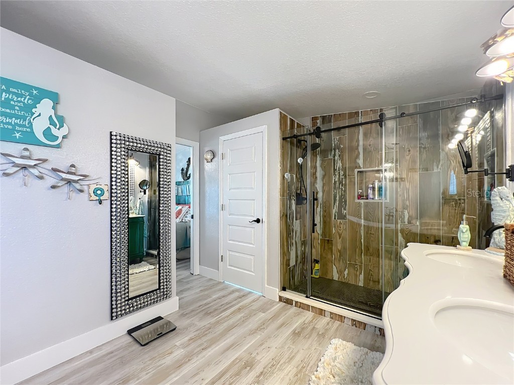 2550 N Comanche Point Crystal River FL 34429 TB8419399 image39