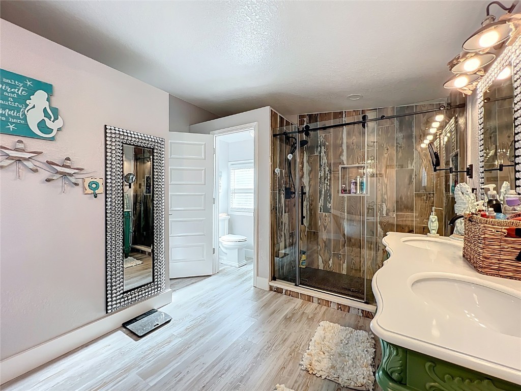 2550 N Comanche Point Crystal River FL 34429 TB8419399 image40