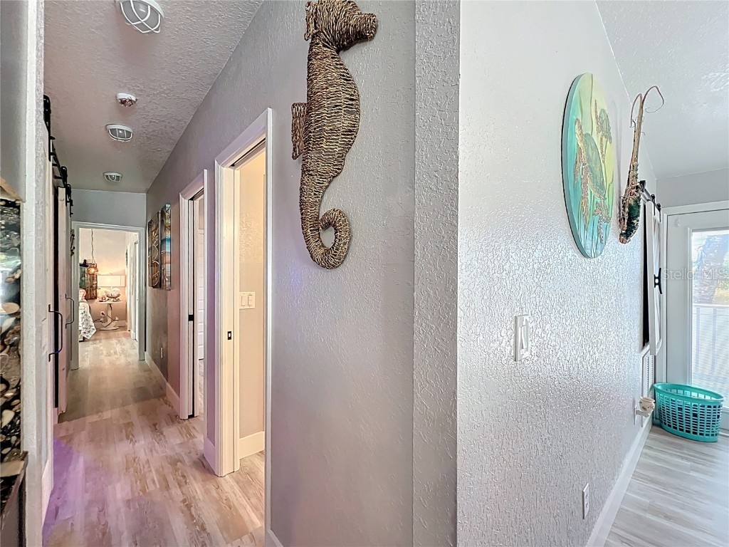 2550 N Comanche Point Crystal River FL 34429 TB8419399 image41