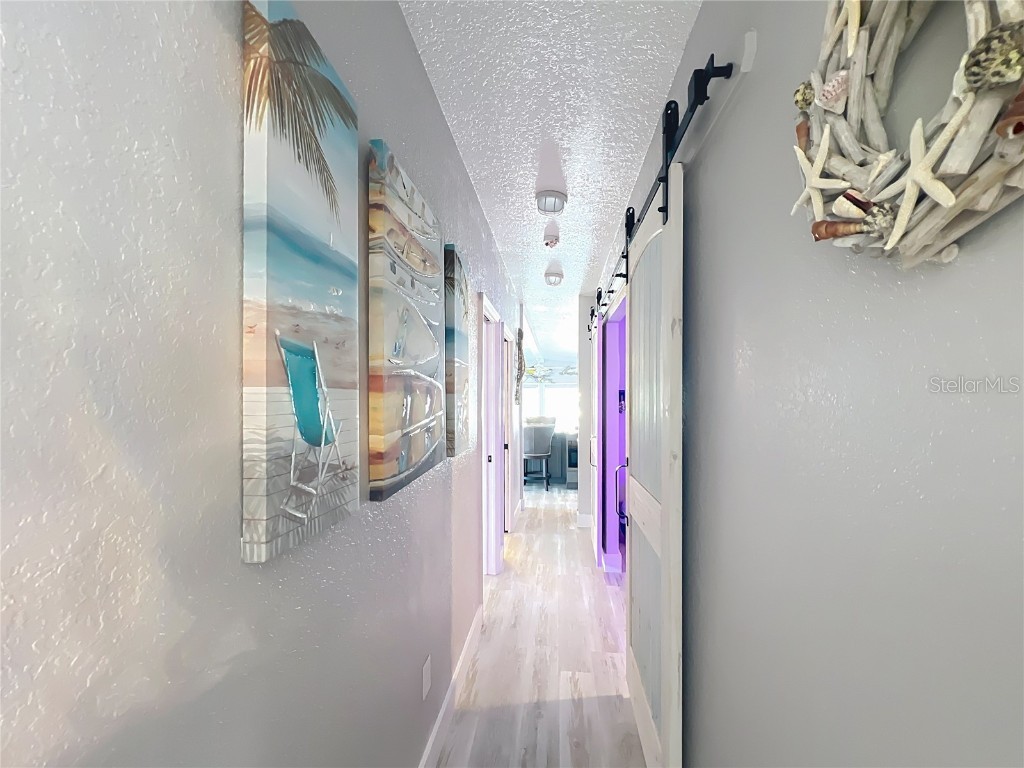 2550 N Comanche Point Crystal River FL 34429 TB8419399 image42