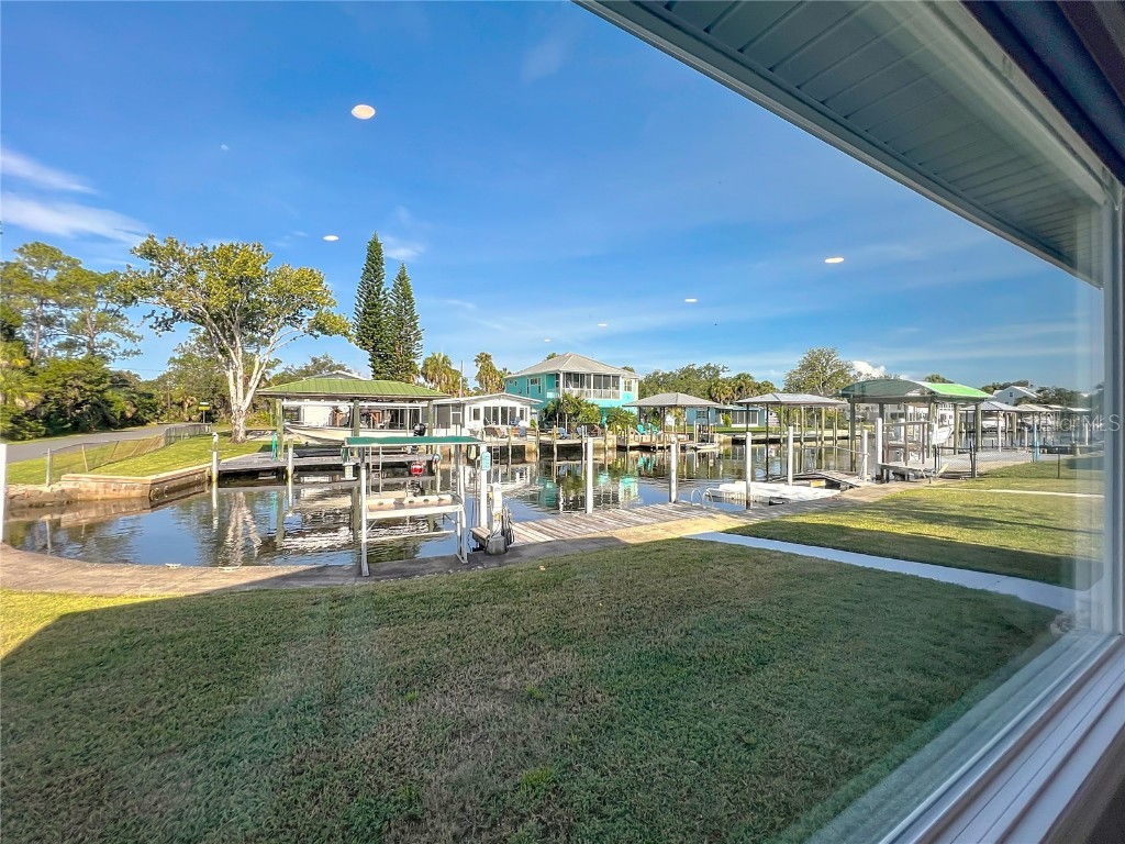 2550 N Comanche Point Crystal River FL 34429 TB8419399 image43