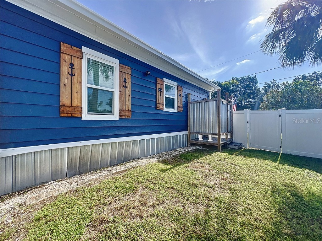 2550 N Comanche Point Crystal River FL 34429 TB8419399 image45