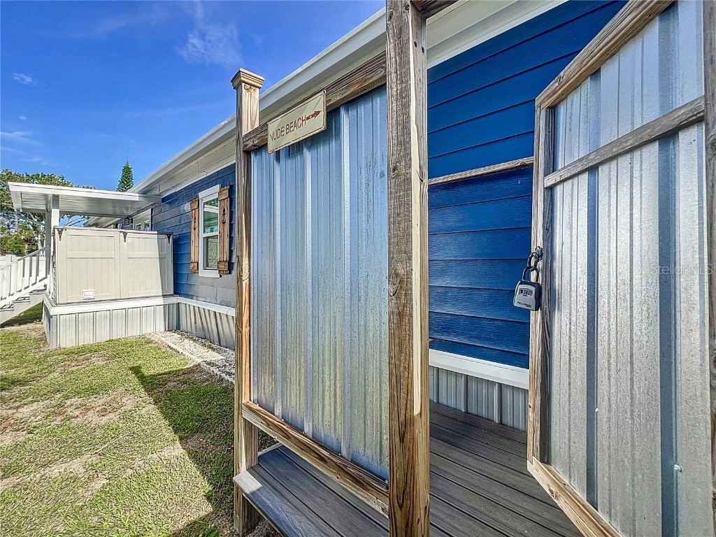 2550 N Comanche Point Crystal River FL 34429 TB8419399 image46