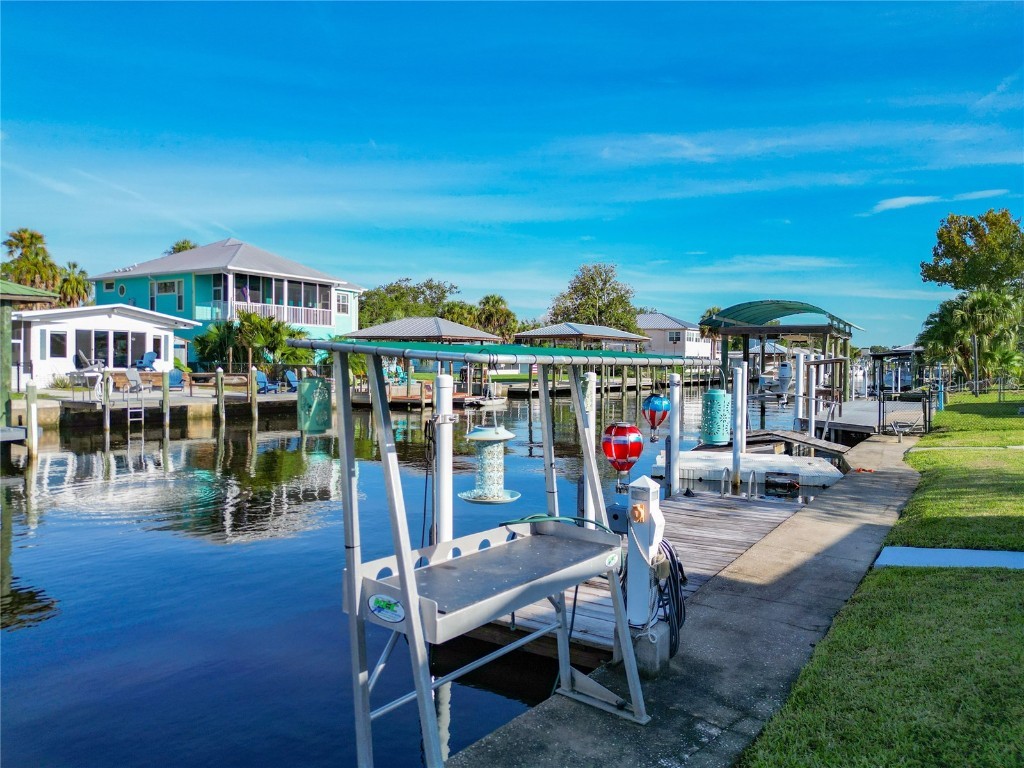 2550 N Comanche Point Crystal River FL 34429 TB8419399 image47