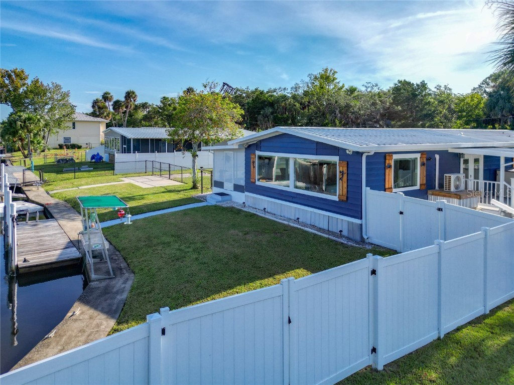 2550 N Comanche Point Crystal River FL 34429 TB8419399 image48