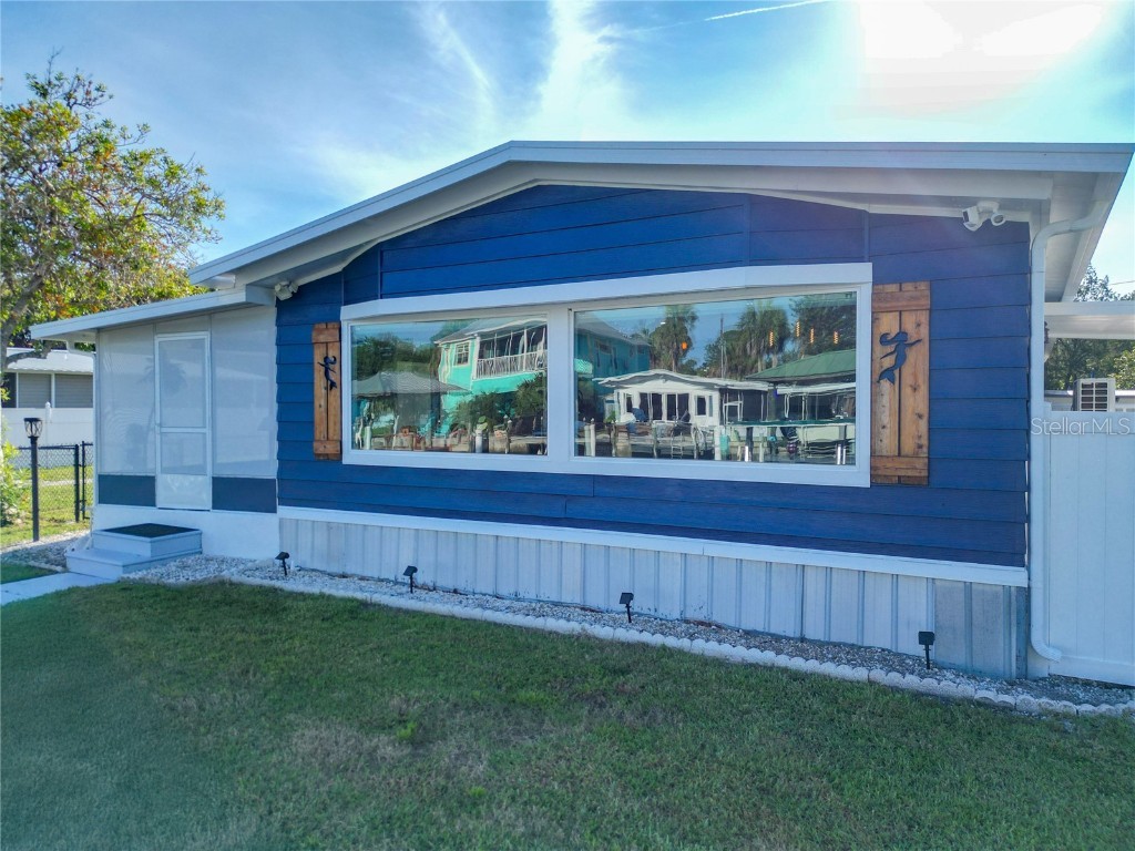 2550 N Comanche Point Crystal River FL 34429 TB8419399 image49