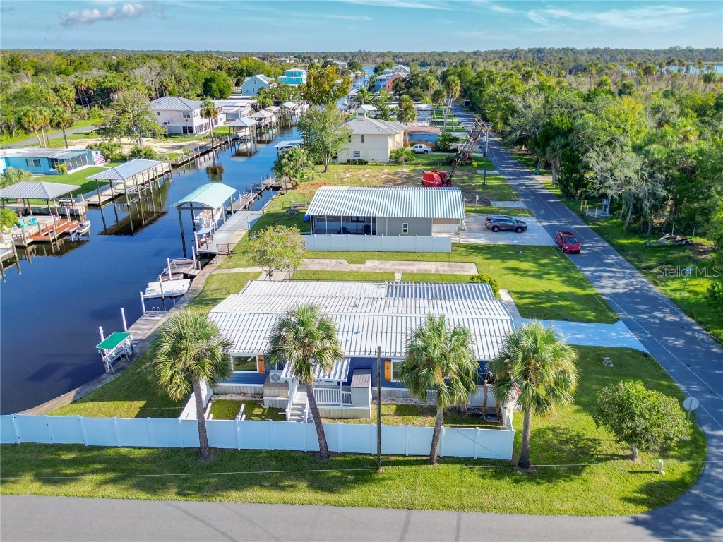 2550 N Comanche Point Crystal River FL 34429 TB8419399 image50