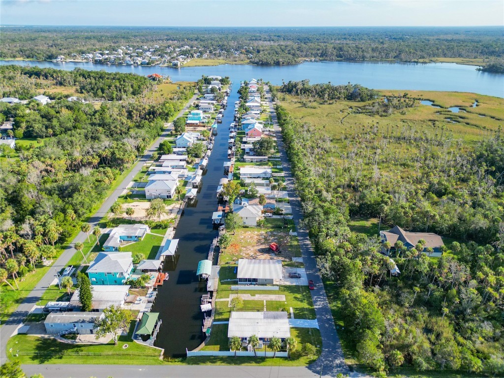 2550 N Comanche Point Crystal River FL 34429 TB8419399 image52