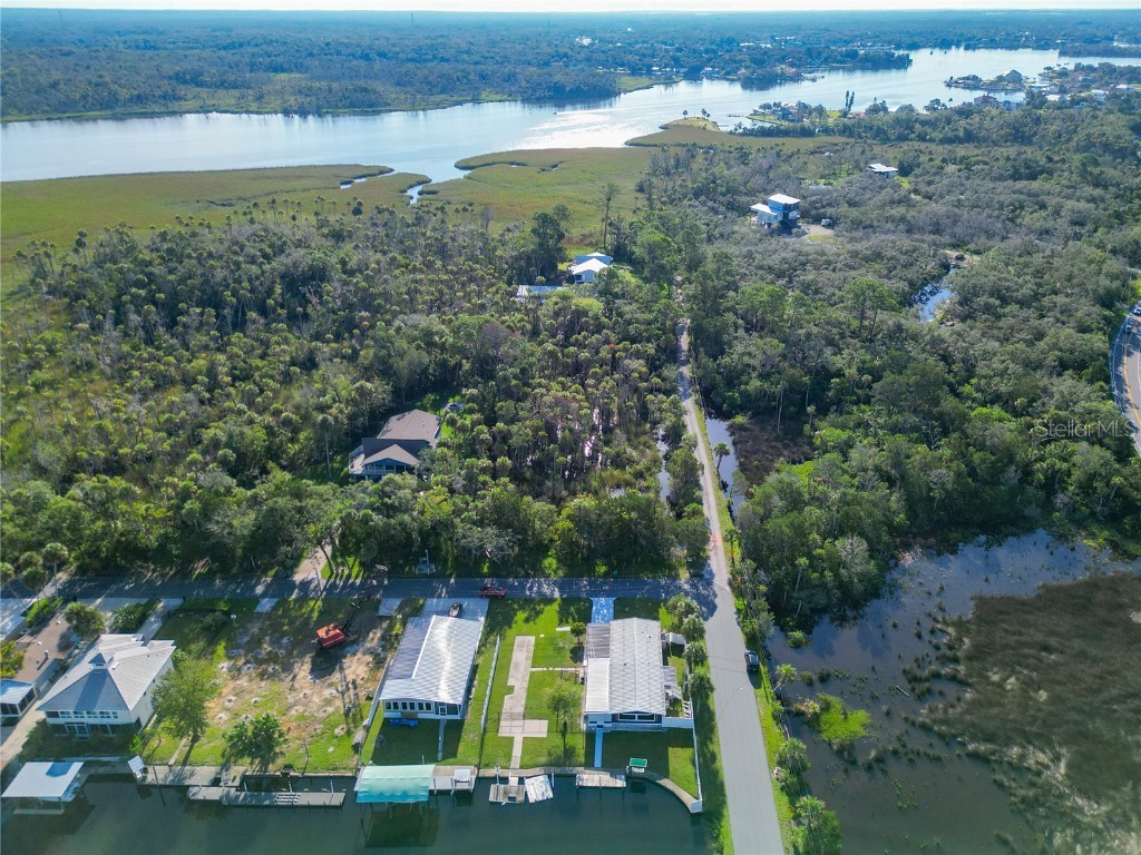2550 N Comanche Point Crystal River FL 34429 TB8419399 image53