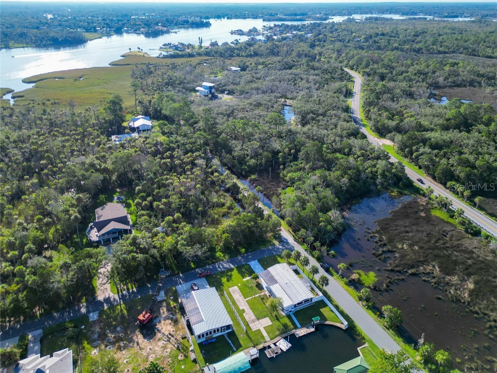 2550 N Comanche Point Crystal River FL 34429 TB8419399 image54