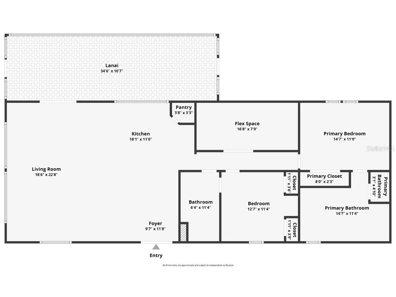 2550 N Comanche Point Crystal River FL 34429 TB8419399 image55
