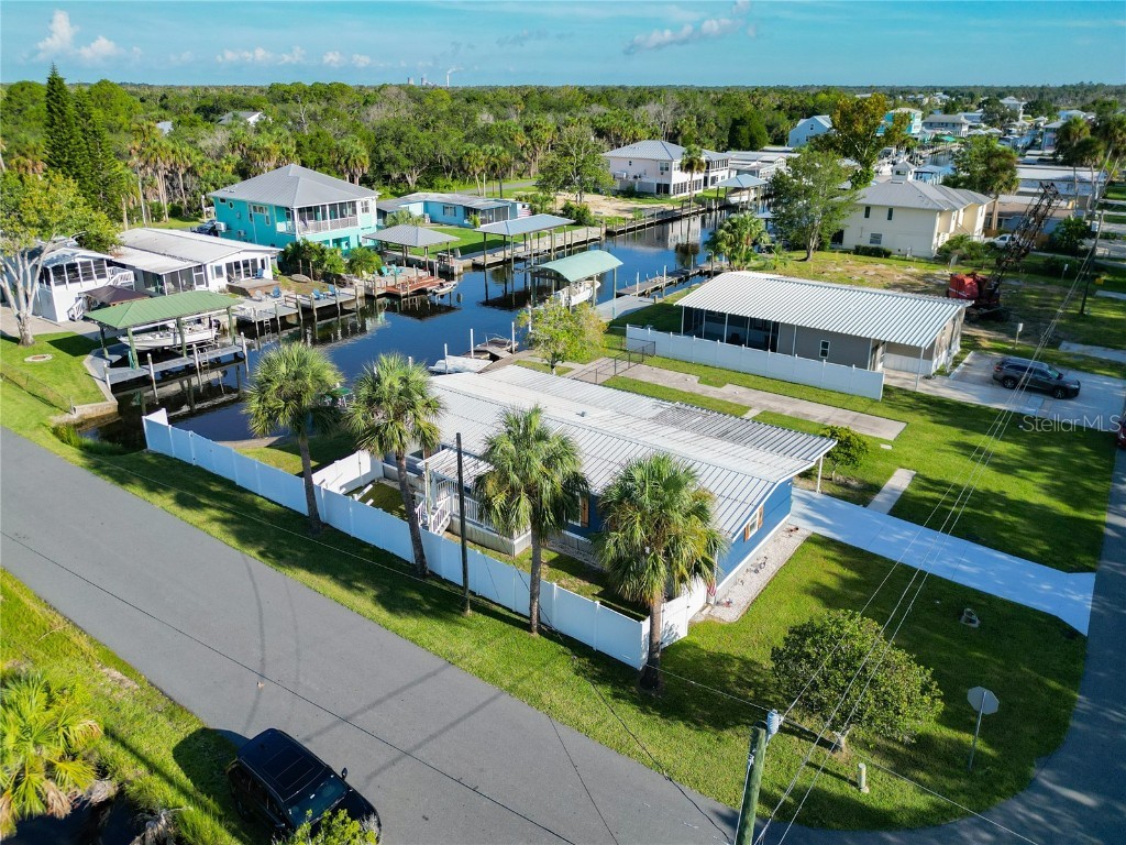 2550 N Comanche Point Crystal River FL 34429 TB8419399 image56