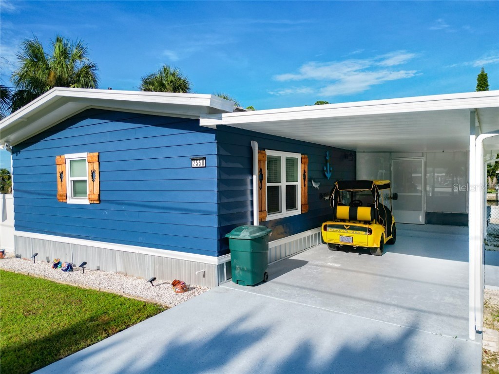 2550 N Comanche Point Crystal River FL 34429 TB8419399 image57