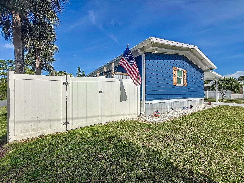 2550 N Comanche Point Crystal River FL 34429 TB8419399 image6